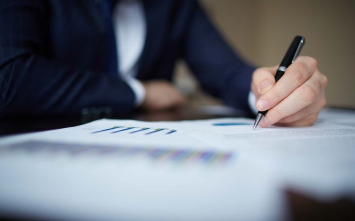 İqtisadi Zonaların İnkişafı Agentliyinin sədrinə müavin təyin olunub