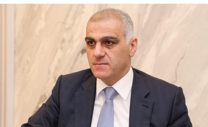 "AZAL-ın qiymətləri  göstərilən xidmətlərə mütənasibdir" - MÜSAHİBƏ