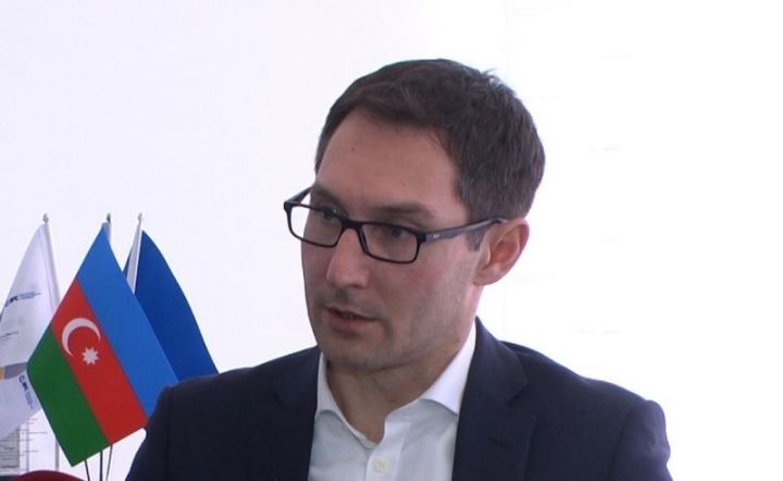 "Kreditin verilməsini sürətləndirəcəyik" -  BANK SƏDRİ