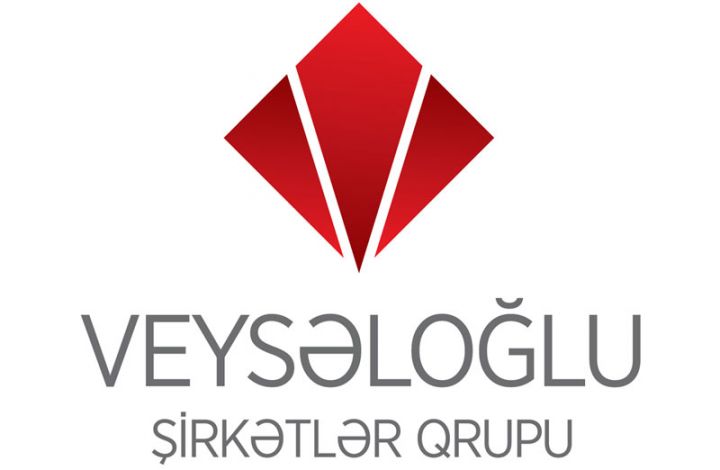 “VEYSƏLOĞLU” Ramazan bayramı ərəfəsində xeyriyyə təşəbbüslərini davam etdirib