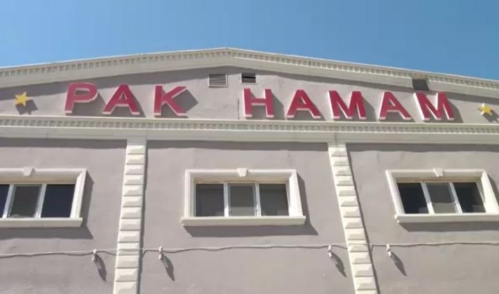 Nöqsanları aradan qaldırdı, fəaliyyətinin bərpasına icazə verildi