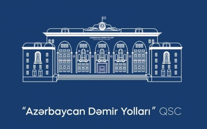 “Azərbaycan Dəmir Yolları” QSC-də işə qəbul prosesləri optimallaşdırılır