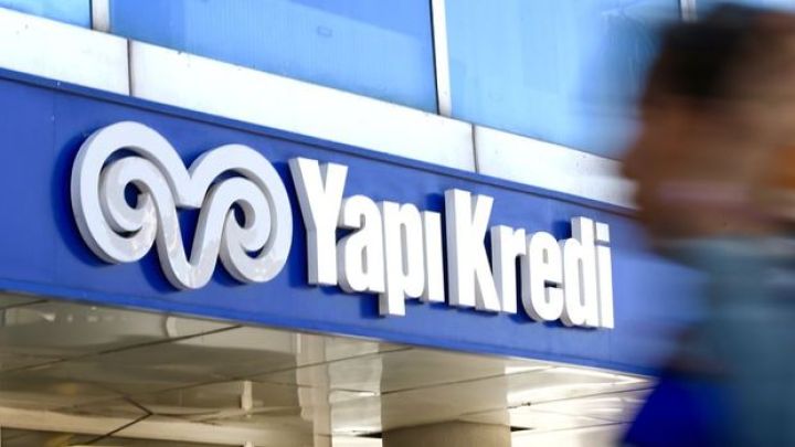 AYİB "Yapı Kredi"yə zəlzələ krediti ayırıb