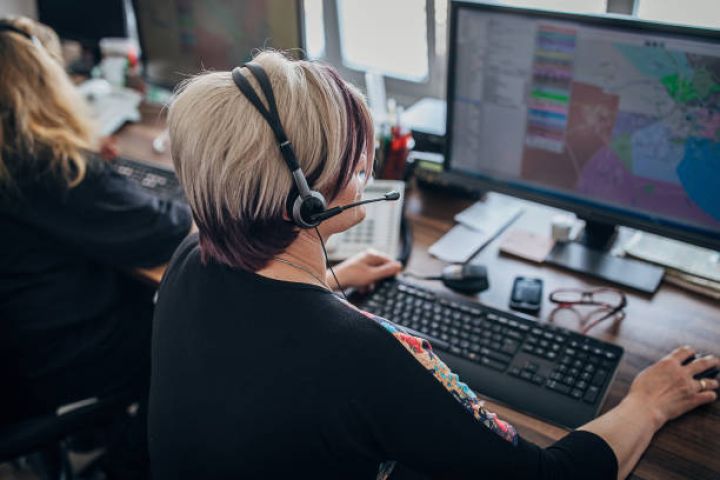 Operatorlar taksi sifarişləri, sürücünün iş rejimi ilə bağlı məlumatları dövlət qurumuna ötürəcək