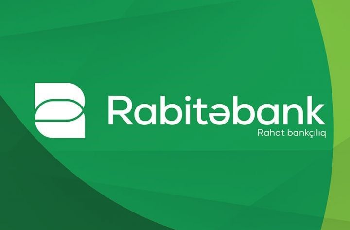 "Rabitəbank" “Yeni il hədiyyəsi” ilə bağlı tender elan edir