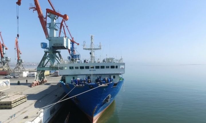 Dəniz üzgüçülüyünün təhlükəsizliyi fəaliyyətinə dair 4 xidmətə görə tarif müəyyən ediləcək