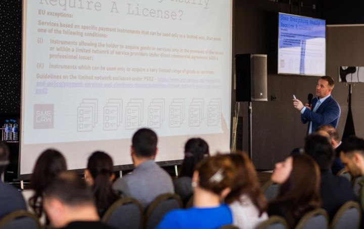 Azərbaycanda elektron pulların buraxılmasına hazırlıq gedir