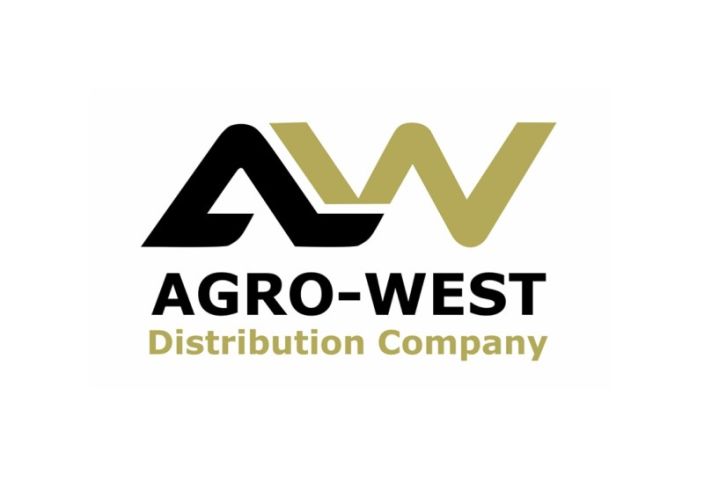 Marketləri mallar ilə təmin edən "AQRO - VEST DC" şirkəti gəlir və mənfəətini açıqladı