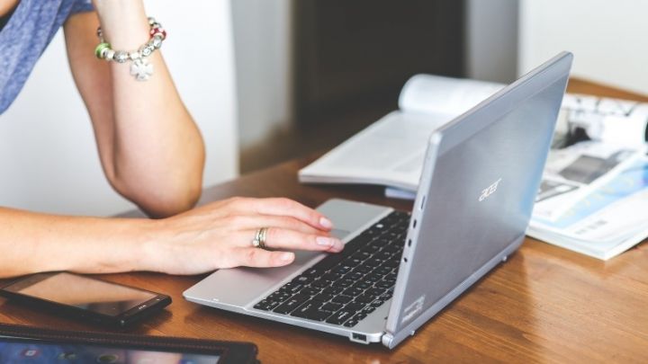 Azərbaycanda ən çox ziyarət olunan dövlət saytları açıqlanıb