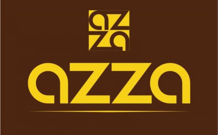 “AZZA” şirkəti Türkiyəyə maddi yardım etdi - MƏBLƏĞ