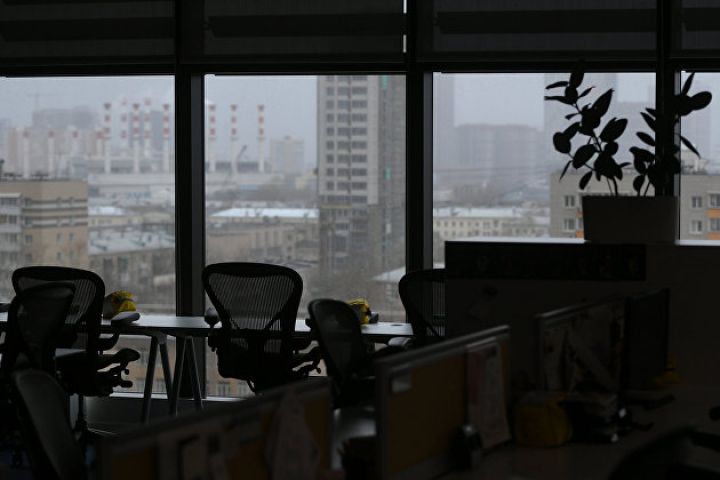 Unilever qiymətlərin daha da artacağını gözləyir