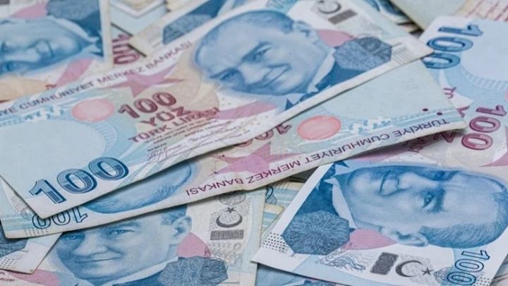 Azərbaycan holdinqinin Türkiyəyə etdiyi yardımın ümumi məbləği 20 milyon TL-ni keçib