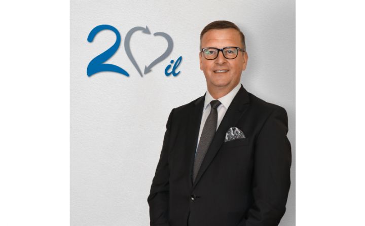 Azərbaycanın bank sektoruna “qara qu quşları var”  xəbərdarlığı