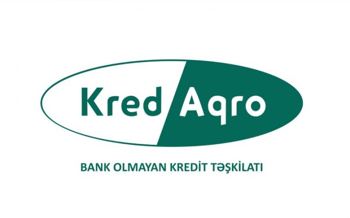 “Kredaqro” istiqrazlarına 5 investor sifariş təqdim edib - HƏRRACIN NƏTİCƏSİ