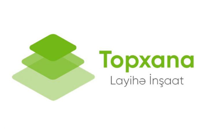“Topxana Layihə İnşaat” MMC Türkiyədə zəlzələdən zərərçəkənlərə maddi yardım göstərib - MƏBLƏĞ