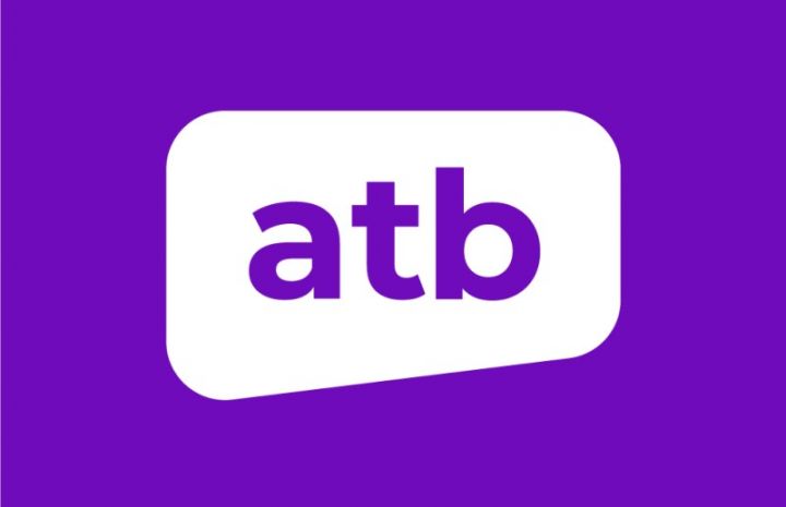 Azər Türk Bank AFAD-a ianə etdi