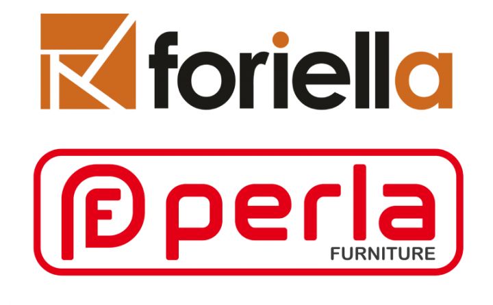 “Foriella” MMC AFAD-a 10 min dollar ianə etdi