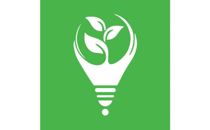 Azərbaycanda gübrə və kənd təsərrüfatı texnikaları satan iri şirkət gəlirlərini açıqladı