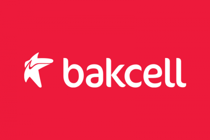 "Bakcell" rəhbərliyində yeni təyinatlar olub
