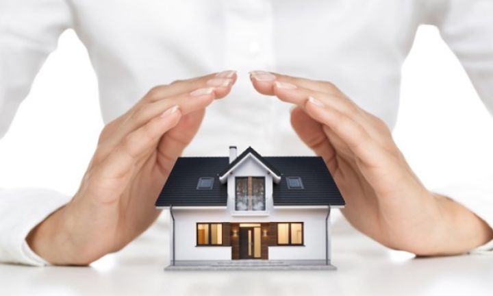 Ölkəmizdə fərdi mənzillərin 90 faizi sığorta edilməyib