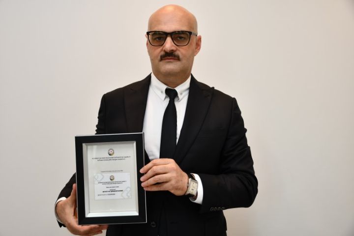 Tailand-Azərbaycan birgə şirkəti dərmanlar istehsal edəcək - 8,3 MİLYONA ZAVOD İNŞA EDİLƏCƏK, 56 İŞ YERİ AÇILACAQ