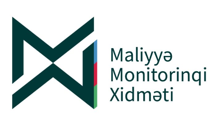 Maliyyə Monitorinqi Xidmətinin əməkdaşı ilk dəfə beynəlxalq təşkilatda rəhbər vəzifəyə seçilib