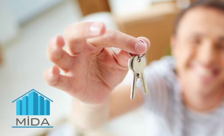 MİDA-nın xalis mənfəəti 5 dəfədən çox artıb