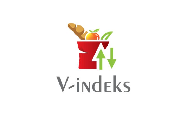 Məhsul qiymətləri ilə bağlı “Veysəloğlu”dan aylıq AÇIQLAMA