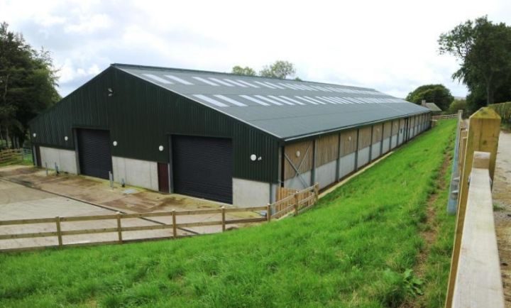 İş adamından Qarabağda 50 milyon manatlıq layihə təklifi