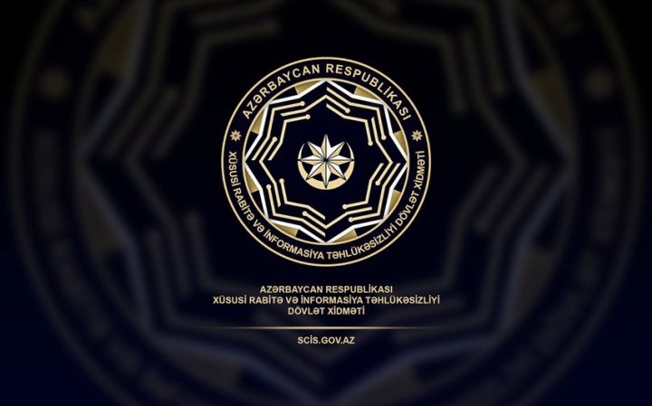 Azərbaycanda boşluqlarının aşkarlanması platforması işə düşdü - "QARABUG"