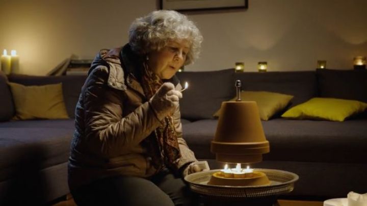 Yeni iqtisadi reallıqlar avropalıları daha kasıb, amerikalıları isə daha zəngin edib - WSJ