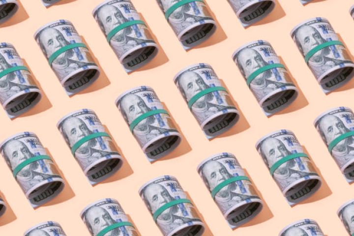 Sabahın rəsmi məzənnəsi müəyyən edilib