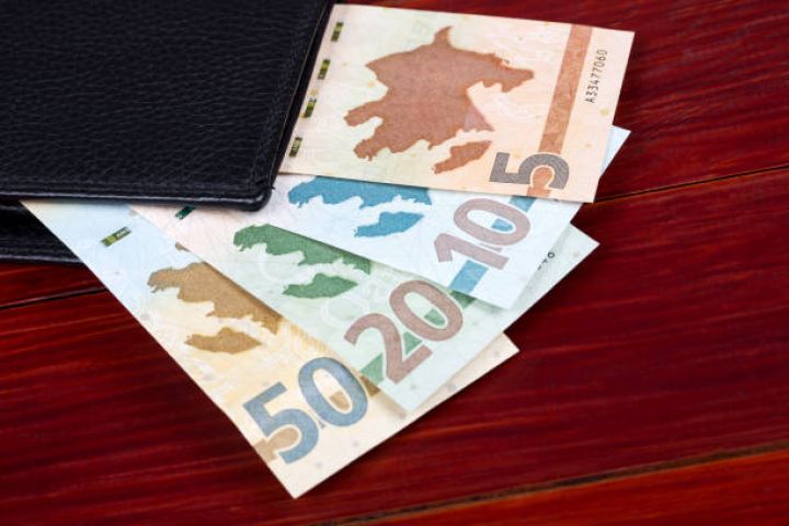 “Azərbaycan Meliorasiya və Su Təsərrüfatı” işçilərinin sayını və orta maaşını açıqlayıb