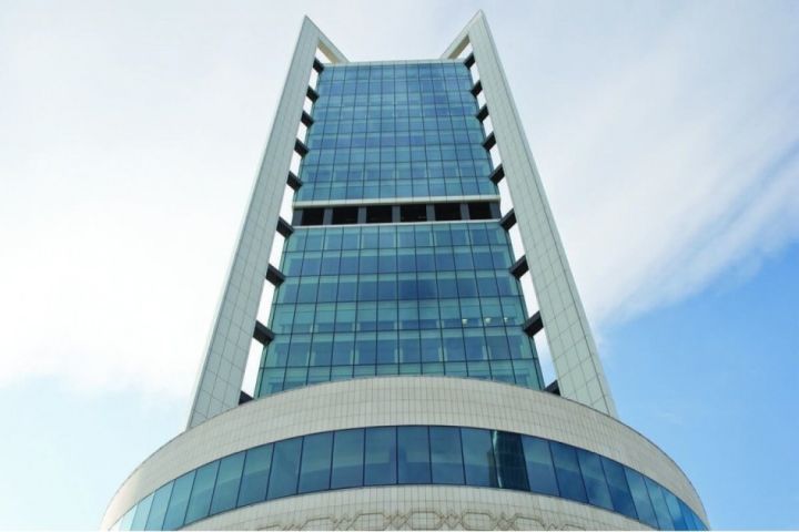 Neft Fondu dövlət büdcəsinə 3 milyard 620,3 milyon manat  transfert edib