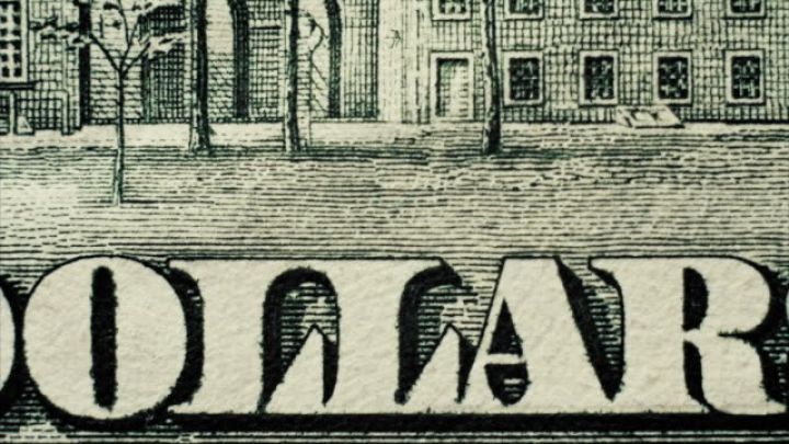 Azərbaycanın valyuta ehtiyatları 66 milyard dollara çatıb