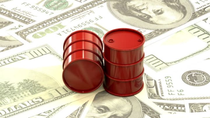 Rusiyanın neft və qaz ixracı gəlirləri azalıb