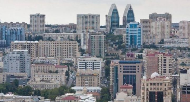Azərbaycanda mənzil qiymətləri artır– ƏSAS SƏBƏBLƏR