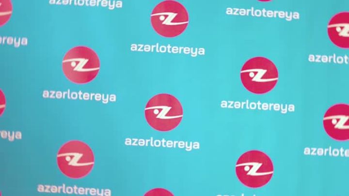“Azərlotereya” sahibi ilə 35 milyon manatlıq əməliyyatlar aparıb