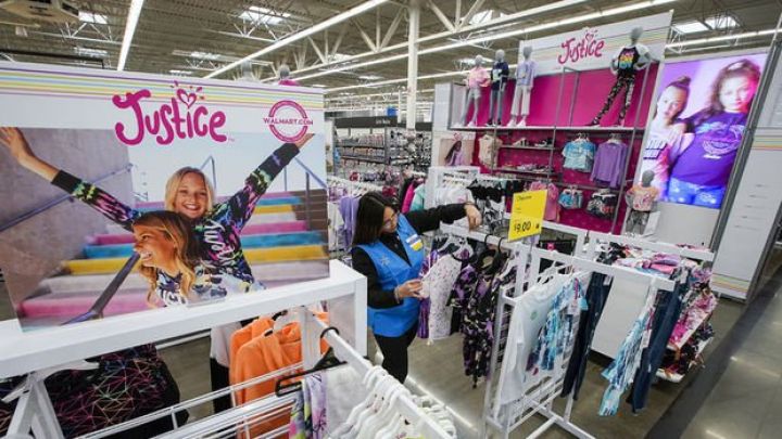 ABŞ-da inflyasiya son 2 ilin ən aşağı səviyyəsindədir - FED PAUZA VERƏ BİLƏR