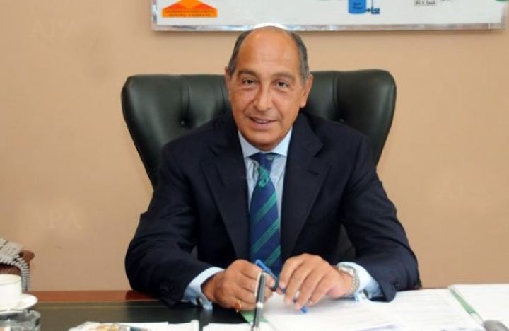 Gədəbəydə qızıl hasil edən şirkət İran əsilli ABŞ vətəndaşına məxsusdur  - "Fəaliyyətində pozuntulara yol verdiyinə dair ciddi şübhələr var"