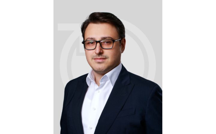 AccessBank-da biznes müştərilərin rəqəmsallaşma səviyyəsi tarixi maksimumunu yaşayır