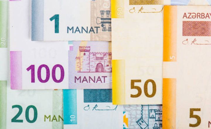 Dövlət Radiotezliklər İdarəsinin xalis mənfəəti 81 % artıb