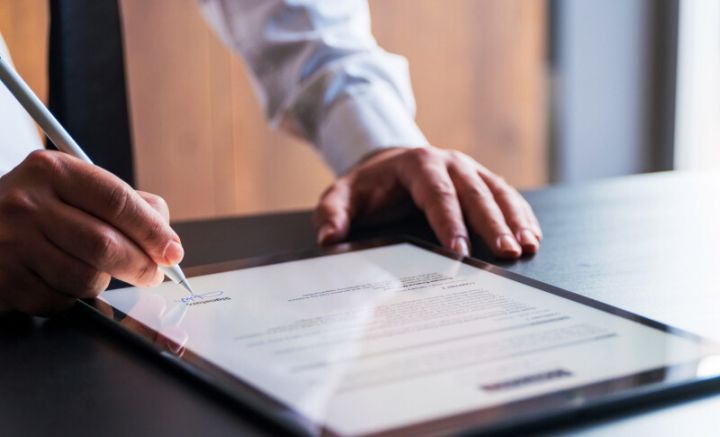 Bir sıra tibb müəssisələrinə yeni direktorlar təyin olundu