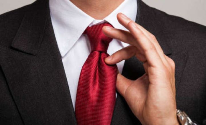 "Bakı Kart"ın rəhbəri dəyişib