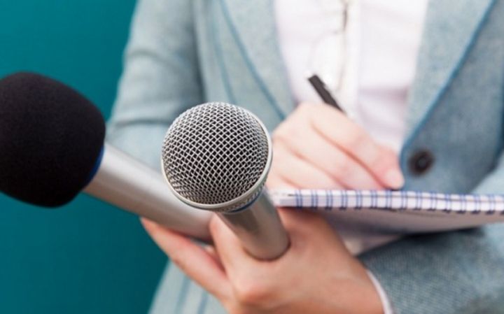 Media subyektləri üçün vergi güzəştinin müddəti 3 il uzadıla bilər