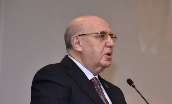 "Dərmanların ölkəyə gətirilməsi ilə bağlı əngəllər aradan qaldırılmalıdır, bundan sonra qiymətlərdə dəyişikliklər ola bilər"