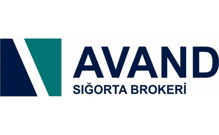 "Avand Sığorta Brokeri" ötən ili zərər ilə başa vurub