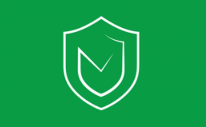 “Meqa Həyat Sığorta”nın  xalis mənfəəti 3 dəfədən çox artıb