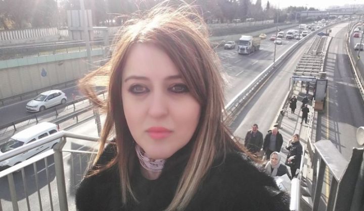 HİT.Az saytının təsisçisi və baş redaktoru dəyişib