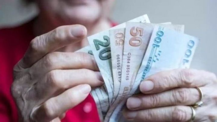 Türk lirəsi ilə bağlı iki ssenari və iki proqnoz - DOLLAR 30 LİRƏ OLA BİLƏR